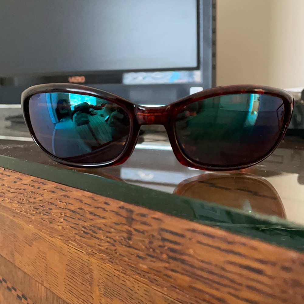 COSTA Harpoon Sunglasses
